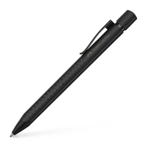 Ballpoint pen FC L.Edition black AWK