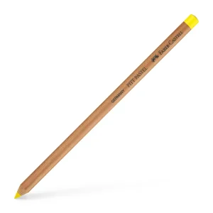 Pastello Faber-Castell Pitt in matita M 106
