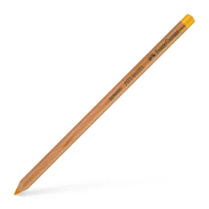 Pastello Faber-Castell Pitt in matita M 109