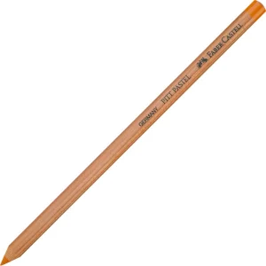Matita pastello Faber-Castell Pitt M 113
