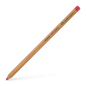 Matita colorata pastello Faber-Castell Pitt M 124