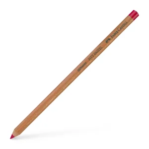 Matita colorata pastello Faber-Castell Pitt M 127