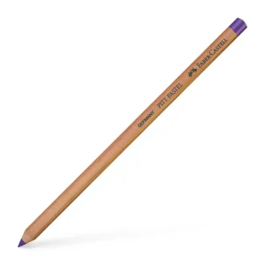 Matita colorata pastello Faber-Castell Pitt M 138