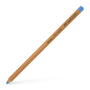 Matita colorata pastello Faber-Castell Pitt M 140
