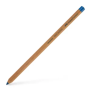 Pastello Faber-Castell Pitt in matita M 149
