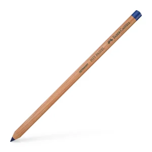 Pastello Faber-Castell Pitt in matita M 151
