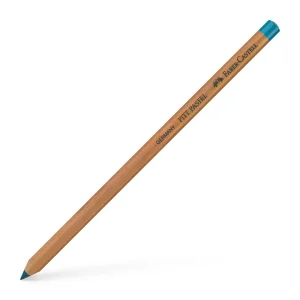 Pastello Faber-Castell Pitt in matita M 153