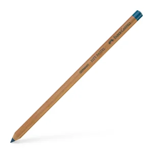 Pastello Faber-Castell Pitt in matita M 155
