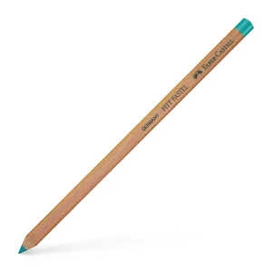 Pastello Faber-Castell Pitt in matita M 156