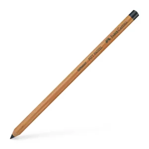 Pastello Faber-Castell Pitt in matita M 157