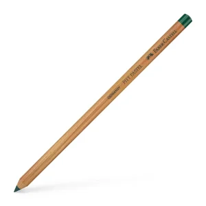 Pastello Faber-Castell Pitt in matita M 159