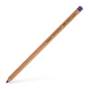 Pastello Faber-Castell Pitt matita M 160