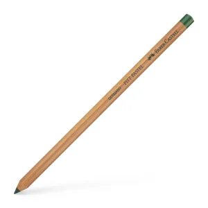 Matita pastello Faber-Castell Pitt M 165