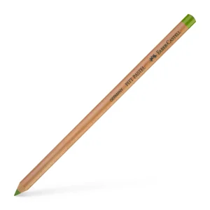 Matita pastello Faber-Castell Pitt M 168