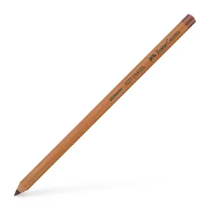 Matita pastello Faber-Castell Pitt M 169