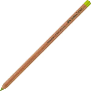 Matita pastello Faber-Castell Pitt M 170