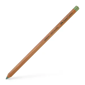 Matita pastello Faber-Castell Pitt M 172