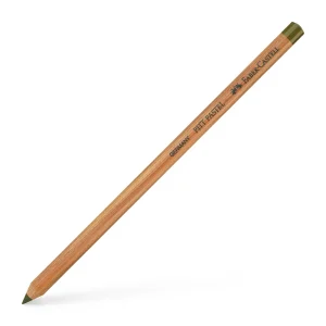 Matita pastello Faber-Castell Pitt M 173