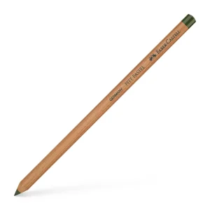 Matita pastello Faber-Castell Pitt M 174