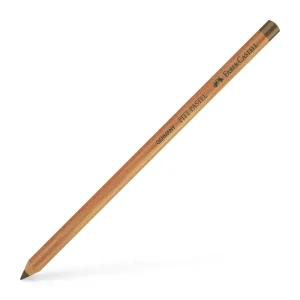 Matita pastello Faber-Castell Pitt M 179