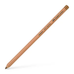Matita pastello Faber-Castell Pitt M 180