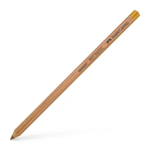 Pastello Faber-Castell Pitt matita M 182