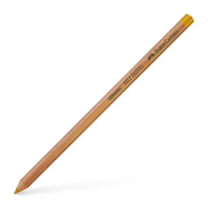 Pastello Faber-Castell Pitt matita M 183