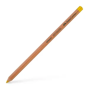 Pastello Faber-Castell Pitt matita M 184