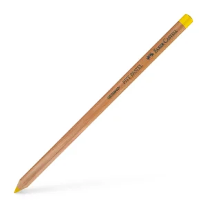 Pastello Faber-Castell Pitt matita M 185