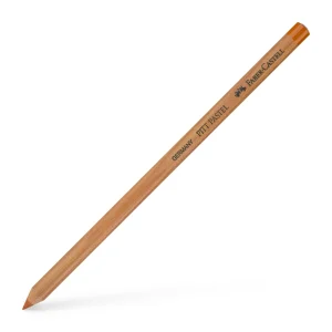 Pastello Faber-Castell Pitt matita M 186