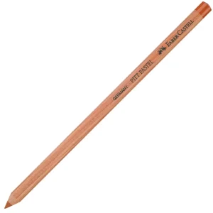 Pastello Faber-Castell Pitt matita M 187