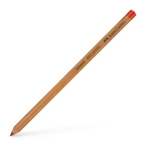 Pastello Faber-Castell Pitt matita M 191