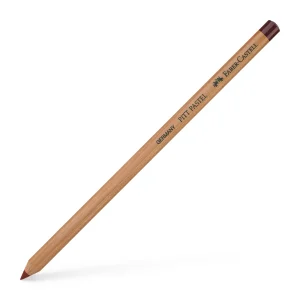 Pastello Faber-Castell Pitt matita M 192
