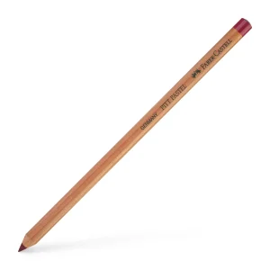 Pastello Faber-Castell Pitt matita M 193