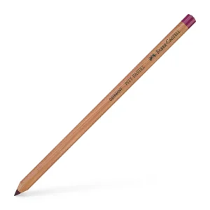 Pastello Faber-Castell Pitt matita M 194