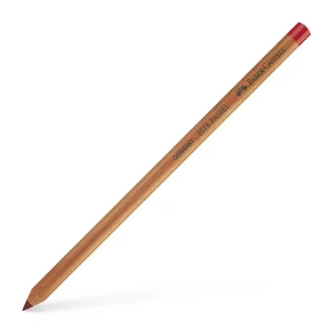 Pastello Faber-Castell Pitt matita M 225