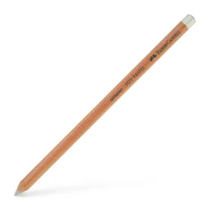 Pastello Faber-Castell Pitt matita M 230