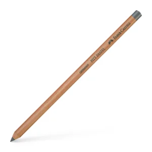 Pastello Faber-Castell Pitt matita M 233