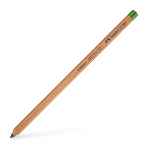 Pastello Faber-Castell Pitt con porta matite M 267