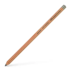 Pastello Faber-Castell Pitt matita M 273