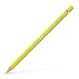 Coloured pencils Faber-Castell AD 205