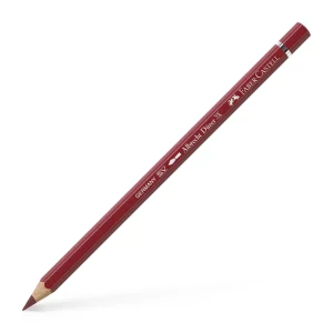 Coloured pencils Faber-Castell AD 217