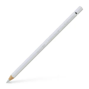 Coloured pencils Faber-Castell AD 230