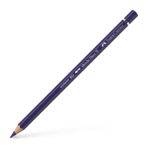 Coloured pencils Faber-Castell AD 249