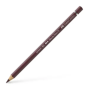 Coloured pencils Faber-Castell AD 263
