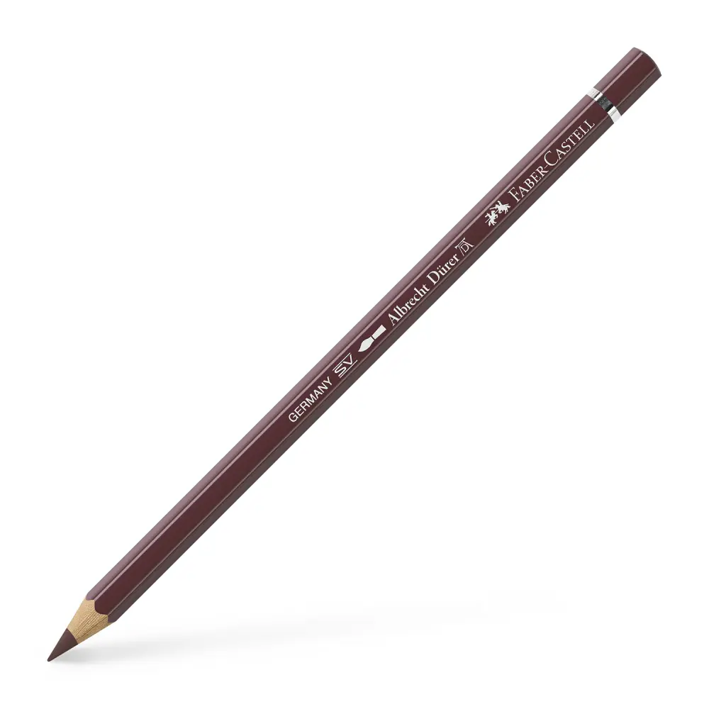Matite colorate Faber-Castell AD 263