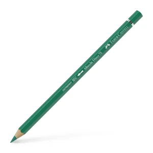 Coloured pencils Faber-Castell AD 264