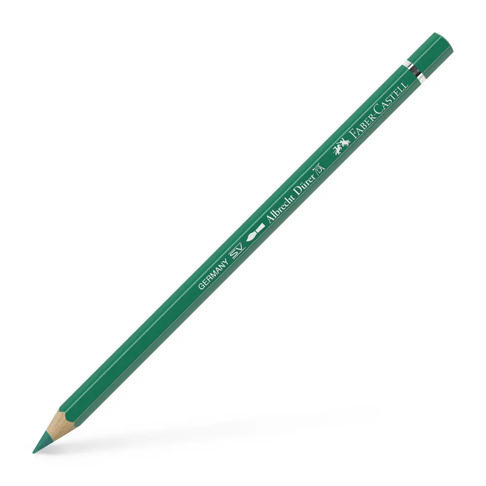 Matite colorate Faber-Castell AD 264