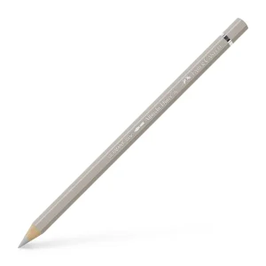 Coloured pencils Faber-Castell AD 271
