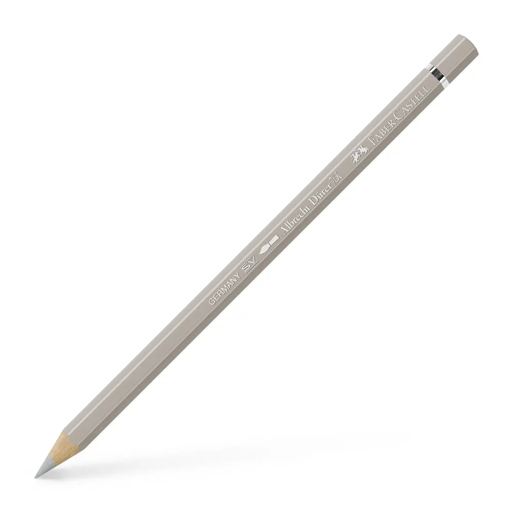 Matite colorate Faber-Castell AD 271